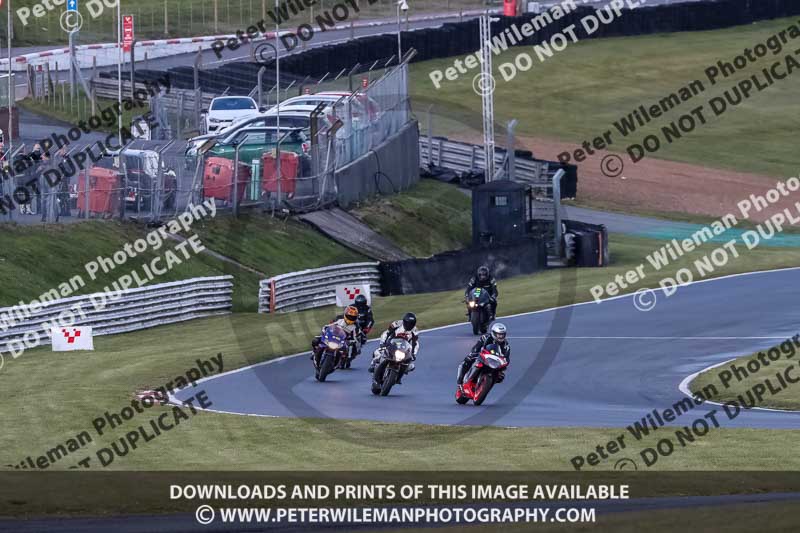brands hatch photographs;brands no limits trackday;cadwell trackday photographs;enduro digital images;event digital images;eventdigitalimages;no limits trackdays;peter wileman photography;racing digital images;trackday digital images;trackday photos